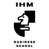 IHM Business School